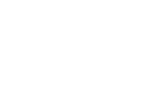 Commodity Markets Council