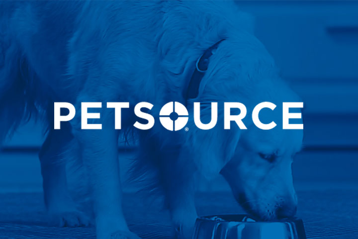 Petsource